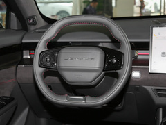 2022款 1.6T DCT王者PLUS