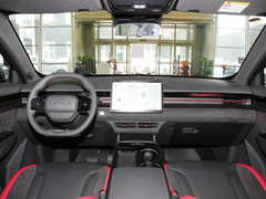 2022款 1.6T DCT王者PLUS