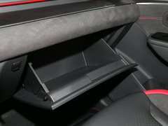 2022款 1.6T DCT王者PLUS