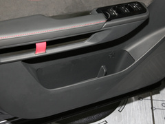 2022款 1.6T DCT王者PLUS