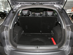 2022款 1.6T DCT王者PLUS