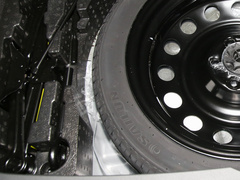 2022款 1.6T DCT王者PLUS