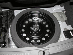 2022款 1.6T DCT王者PLUS