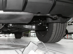2022款 1.6T DCT王者PLUS