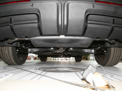 2022款 1.6T DCT王者PLUS