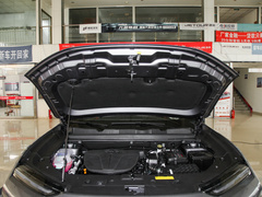 2022款 1.6T DCT王者PLUS