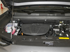 2022款 1.6T DCT王者PLUS