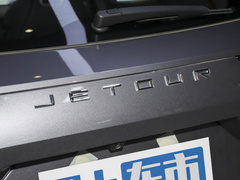 2022款 1.6T DCT王者MAX