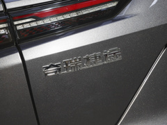 2022款 1.6T DCT王者MAX