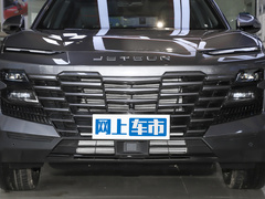 2022款 1.6T DCT王者MAX