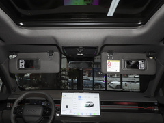 2022款 1.6T DCT王者MAX