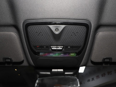 2022款 1.6T DCT王者MAX