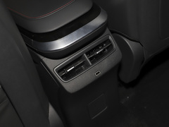 2022款 1.6T DCT王者MAX