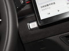 2022款 1.6T DCT王者MAX