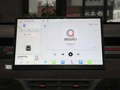 2022款 1.6T DCT王者MAX