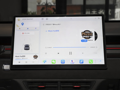 2022款 1.6T DCT王者MAX