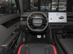 2022款 1.6T DCT王者MAX