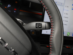 2022款 1.6T DCT王者MAX