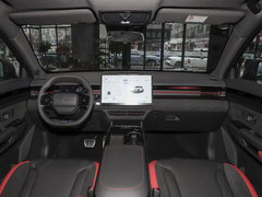2022款 1.6T DCT王者MAX