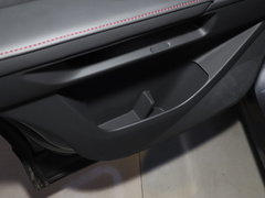 2022款 1.6T DCT王者MAX
