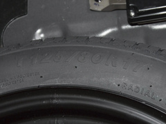 2022款 1.6T DCT王者MAX