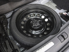 2022款 1.6T DCT王者MAX