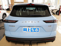 2022款 1.6T DCT王者MAX