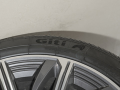 2022款 1.6T DCT王者MAX