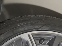 2022款 1.6T DCT王者MAX