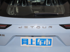2022款 1.6T DCT王者MAX