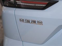 2022款 1.6T DCT王者MAX