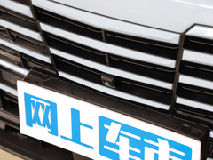 2022款 1.6T DCT王者MAX