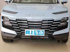 2022款 1.6T DCT王者MAX