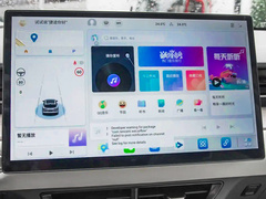 2022款 1.6T DCT王者MAX