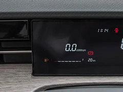2022款 1.6T DCT王者MAX