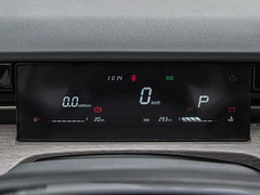 2022款 1.6T DCT王者MAX
