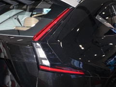 2022款 2.0T 中子星Max版