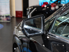 2022款 2.0T 中子星Max版