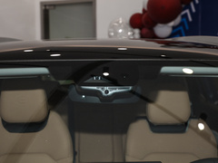 2022款 2.0T 中子星Max版
