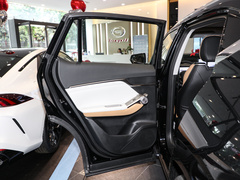 2022款 2.0T 中子星Max版
