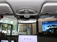 2022款 2.0T 中子星Max版