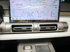 2022款 2.0T 中子星Max版