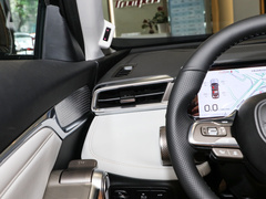 2022款 2.0T 中子星Max版