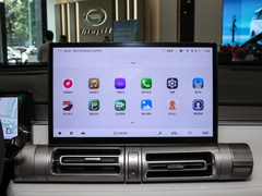 2022款 2.0T 中子星Max版