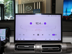2022款 2.0T 中子星Max版