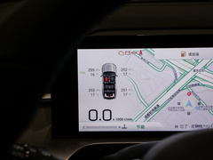 2022款 2.0T 中子星Max版