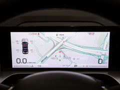 2022款 2.0T 中子星Max版