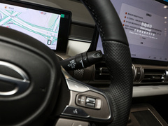 2022款 2.0T 中子星Max版