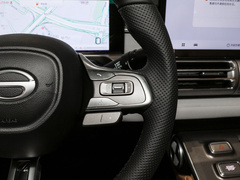 2022款 2.0T 中子星Max版