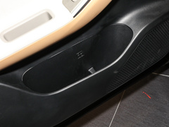 2022款 2.0T 中子星Max版